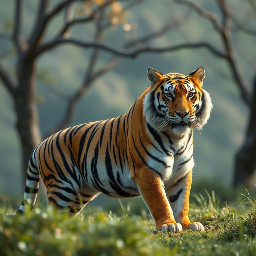 260 ชื่อลูก ชื่อจริงลูกชาย ชื่อจริงลูกสาว ศ ส ห ชื่อมงคล นำชีวิตรุ่งเรือง